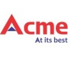 Acme IT Solutions