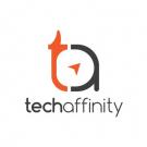 TechAffinity