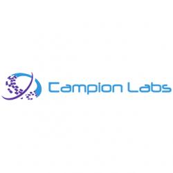 Campion Labs