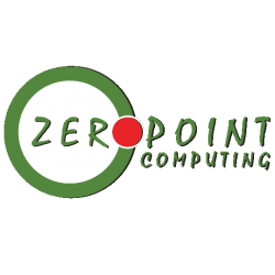 Zeropoint Computing