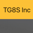 TG8S Inc