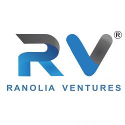 Ranolia Ventures LLC