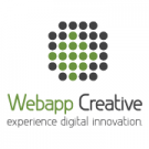 Webapp Creative