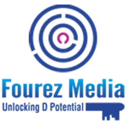 Fourez Media Ventures Pvt Ltd