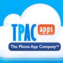 The Phone App Company