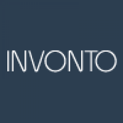 Invonto LLC