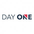 Day One Technologies