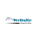 Dubai Website Design City