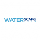 WaterscapeTech
