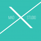 Mad X Studio