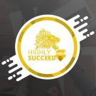 Highly Succeed