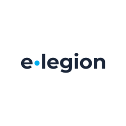 e-Legion