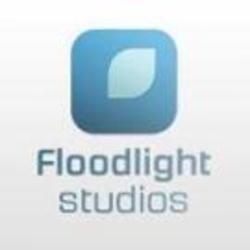 Floodlight Studios