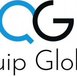 Quip Global Digital LLP