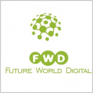 Future World Digital
