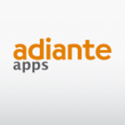 adiante apps