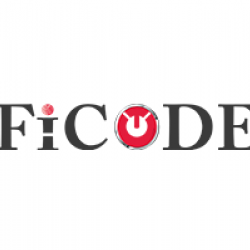 Ficode Technologies