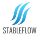 StableFlow