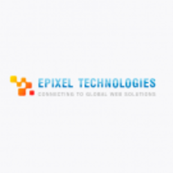 ePixel Technologies