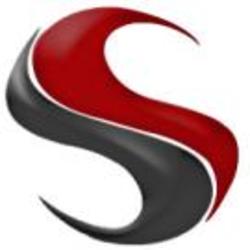 Srisoft Technologies (Australia) / Srisoft Infotech (India)