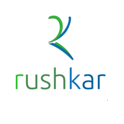 Rushkar - Hire dedicated developers India
