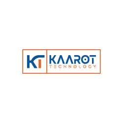 Kaarot Technology Pty Ltd