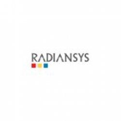 Radiansys Technologies Pvt. Ltd.