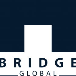Bridge Global