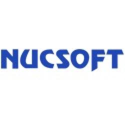 Nucsoft Ltd