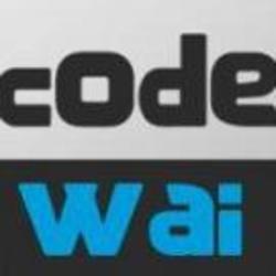 Code Wai