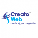 creatoweb It solution