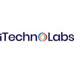 iTechnolabs - Web & Mobile App Development Company