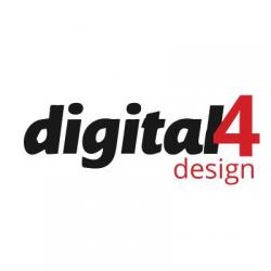Digital4design