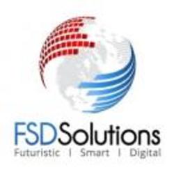 FSD SOLUTIONS LLC