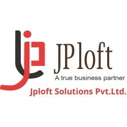 Jploft Solutions Pvt. Ltd.