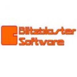 Blitzblaster Software