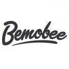 Bemobee