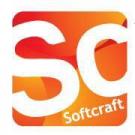 Softcraft Systems