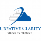 Creative Clarity