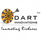 Dart Innovations
