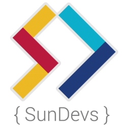 SunDevs Inc