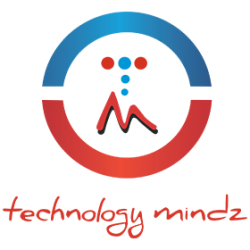 Technology Mindz