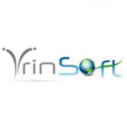 Vrinsoft Technology