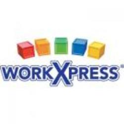 Work Xpress