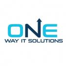 1Way IT Solutions
