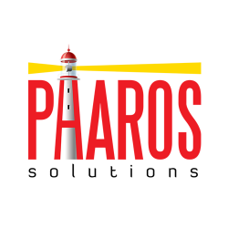 Pharos Solutions GmbH