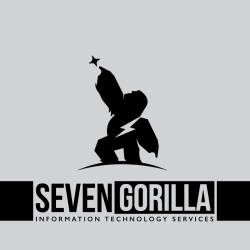 Seven Gorilla Information Technology Services