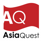 Asia Quest Indonesia