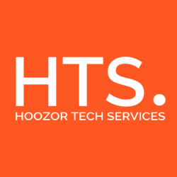 Hoozor Tech Services