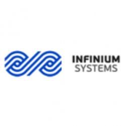 Infinium Systems Enterprises